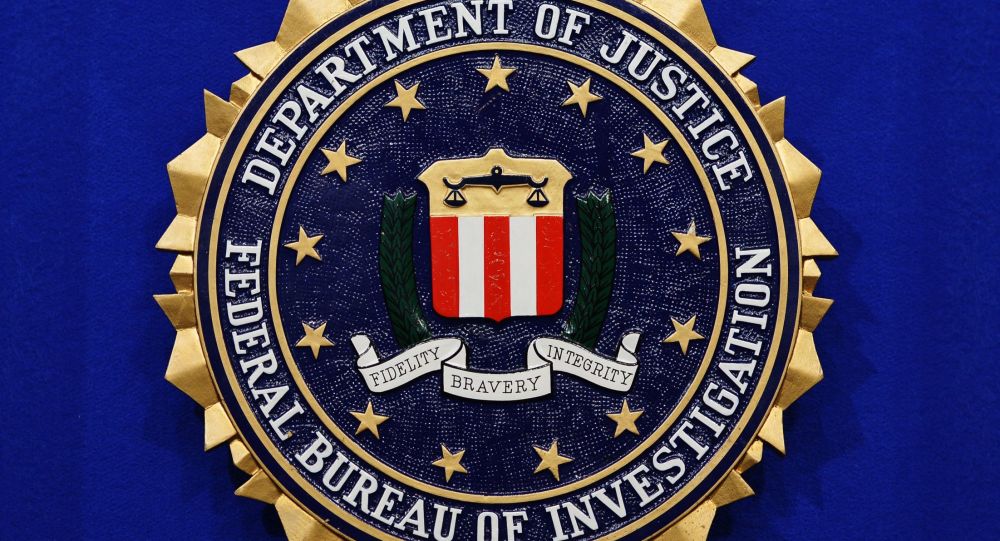 В отчете Министерства юстиции говорится о множественных неудачах в расследовании ФБР бывшего доктора гимнастической команды США