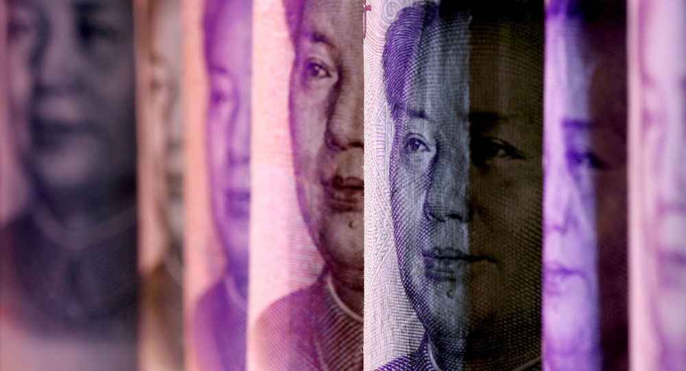 Электронный юань Китая может стать «самой большой угрозой» для Запада, поскольку США медленно развивают цифровой доллар — отчет
