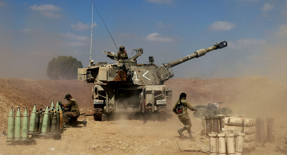Моральное обязательство Израиля: трупы солдат ЦАХАЛа должны быть возвращены домой, говорит ученый