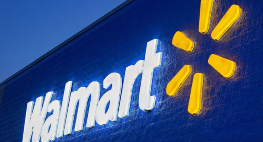 Мужчина с синдромом Дауна получил 125 миллионов долларов по иску против Walmart