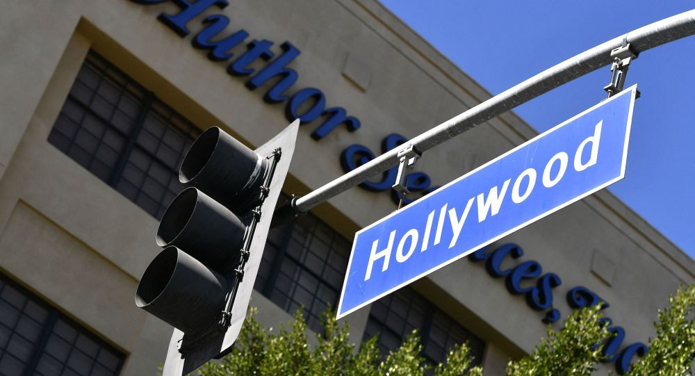 Американские компании Blackstone и Hudson Pacific инвестируют 1 млрд долларов в новую британскую киностудию