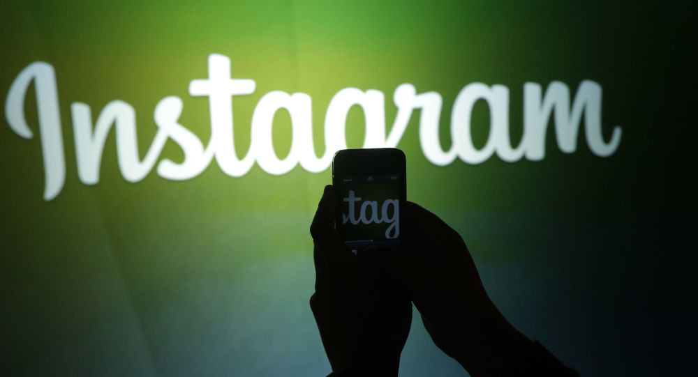 Facebook объявляет о новых функциях для борьбы со злоупотреблениями в Instagram