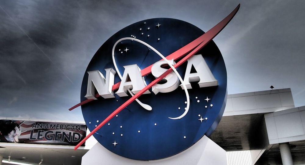 Глава НАСА Нельсон надеется, что российско-американское сотрудничество по МКС продолжится и после 2030 года