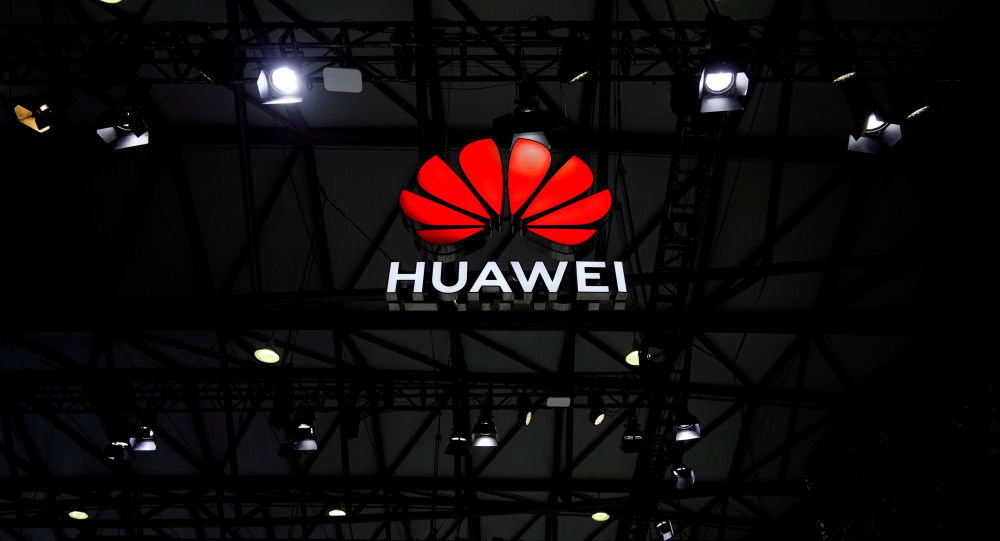 Huawei обвиняется в шпионаже в Пакистане и краже интеллектуальной собственности