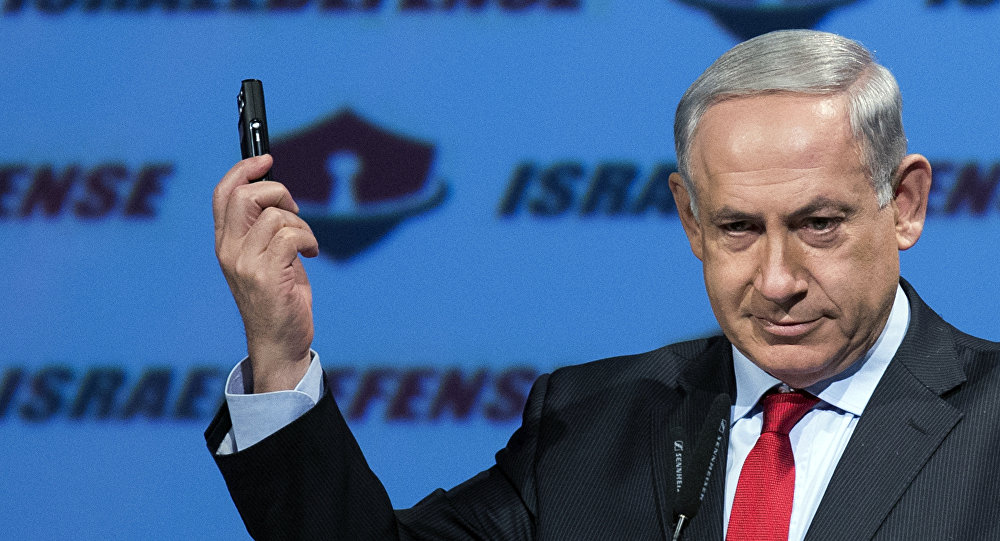 Нетаньяху приносит свои извинения после того, как назвал израильского олимпийского призера в Шаббат