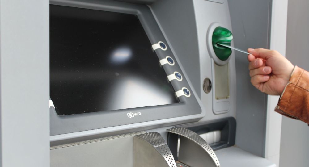 Оператор биткойн-банкоматов говорит слишком рано, чтобы прогнозировать конкурентоспособность MiamiCoin