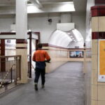 Австралийцы потрясены тем, что санитарный врач Нового Южного Уэльса заявил, что в Сиднее после блокировки будет установлен «новый мировой порядок» - RT World News
