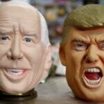 Байден поступил как Трамп и «оскорбил партнера по НАТО» пактом AUKUS, говорит бывший главный советник Меркель по внешней политике - RT World News