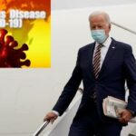 Байден проведет глобальный `` саммит '' Covid, посвященный прививкам `` более высокого уровня амбиций '', продвигающим вакцины - RT World News