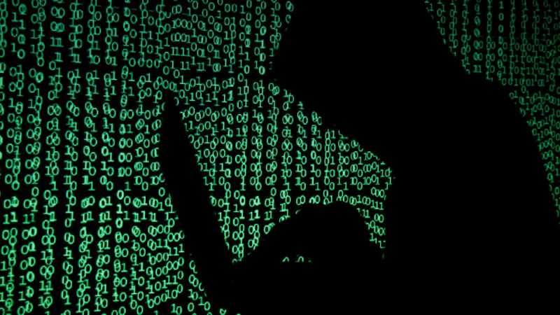 Белый дом предупреждает об усилении угрозы кибератак в связи с продолжительными выходными Дня труда