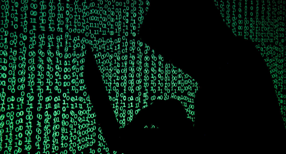 Белый дом предупреждает об усилении угрозы кибератак в связи с продолжительными выходными Дня труда