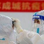 Covid-19 появился в США до Уханя, утверждают китайские ученые в новом исследовании - RT World News