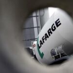 Французская разведка знала, что цементный гигант Lafarge заплатил МИЛЛИОНЫ ИГИЛ и нажился на своих связях с террористами - утекшие документы - RT World News