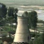 Глава МАГАТЭ предупредил государства-члены о том, что Северная Корея продвигается «на всех парах» в своей ядерной программе - RT World News