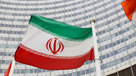 Иран разрешил Международному агентству по атомной энергии использовать оборудование для мониторинга на своих ядерных объектах после встречи в Тегеране