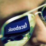 Ирландские и итальянские наблюдатели за конфиденциальностью бьют тревогу по поводу новых умных очков Facebook - RT World News