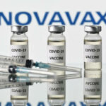 Япония закупит 150 миллионов доз препарата Novavax Covid Jab, произведенного производителем лекарств Takeda - RT World News
