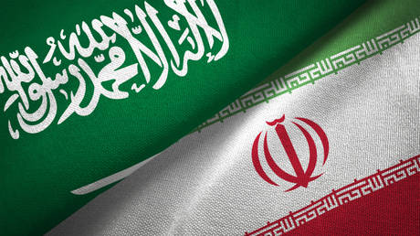 Между Тегераном и Эр-Риядом в вопросе безопасности в Персидском заливе достигнут «серьезный прогресс» — министерство иностранных дел Ирана