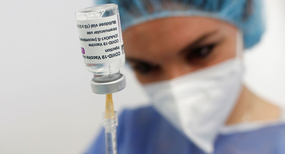 Минздрав Италии не исключает обязательную вакцинацию от COVID-19