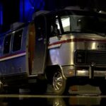НАСА попросило новый автобус, чтобы отвезти астронавтов к их лунной ракете ... но агентству могут не понравиться предложения - RT World News