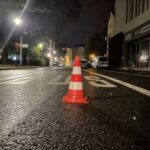 Немецкая полиция реагирует на 'возможную угрозу' в синагоге в Хагене, когда евреи отмечают Йом Кипур - RT World News