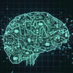 ООН предупреждает, что неконтролируемые технологии искусственного интеллекта и машинного обучения могут `` нарушать права человека, наносить ущерб жизням '', поскольку призывает к защите от злоупотреблений - RT World News