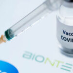 Pfizer-BioNTech заявляет, что ее вакцина против Covid безопасна и эффективна для детей в возрасте от 5 до 11 лет, и скоро будет получено разрешение - RT World News