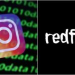 Проект цифрового контента RT Redfish сетует на "цензуру" после того, как Facebook заблокировал его в Instagram без надлежащих объяснений - RT World News