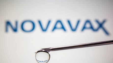 Производитель вакцины Novavax начинает испытание комбинированной вакцины против COVID-19 и гриппа