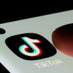 Регулятор Ирландии начал 2 расследования в отношении TikTok по поводу обработки личных данных детей и их переводов в Китай - RT World News