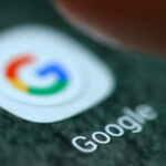 Регулятор Южной Кореи оштрафовал Google на 177 млн ​​долларов за нарушение антимонопольного законодательства и злоупотребление доминирующим положением на рынке - RT World News