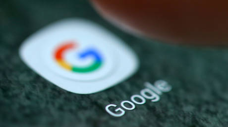 Регулятор Южной Кореи оштрафовал Google на 177 млн ​​долларов за нарушение антимонопольного законодательства и злоупотребление доминирующим положением на рынке