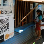 Сальвадор покупает свой первый лот биткойнов накануне того, чтобы стать первой страной, принявшей криптовалюту в качестве законного платежного средства - RT World News