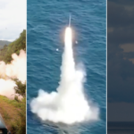 Северная Корея вмешивается в скандал с AUKUS, обвиняя США в том, что они `` разжигают гонку ядерных вооружений и предают союзников '' - RT World News