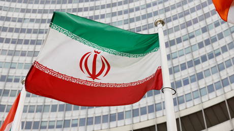 «Скоро» означает разные вещи в Иране и на Западе, — заявил главный дипломат Тегерана относительно возобновления переговоров по ядерной программе
