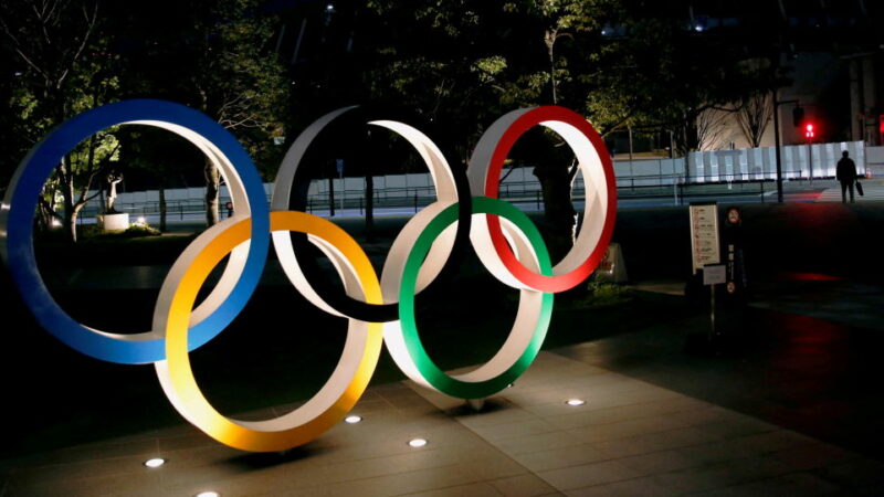 Во Владивостоке есть все возможности для проведения Олимпийских игр — министр спорта