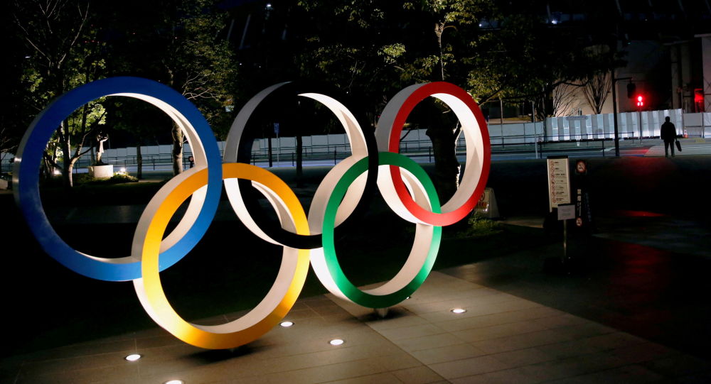 Во Владивостоке есть все возможности для проведения Олимпийских игр — министр спорта