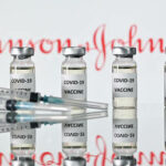 Вторая доза укола J&J Covid увеличивает защиту до 94%, свидетельствуют данные компании - RT World News