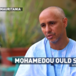 Выживший в Gitmo заявил, что США `` вели себя как фашисты '' после 11 сентября - RT World News