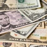 31 миллион долларов изъят после задержания в Европе и США 150 подозреваемых в рамках совместного расследования торговли наркотиками и оружием через даркнет - RT World News
