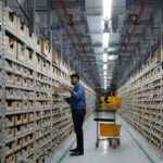 Amazon сфальсифицировала результаты поиска, чтобы отдать предпочтение своим собственным подделкам, несмотря на опровержения - отчеты - RT World News
