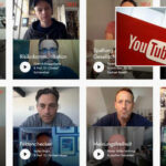 Bild обвиняет YouTube в ограничении свободы слова в Германии после того, как суд постановил, что удалять интервью о Covid-19 было неправильно - RT World News