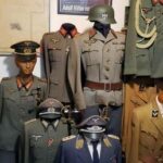 Бразильская полиция обнаружила нацистские памятные вещи стоимостью 3,5 млн долларов в доме «сумасшедшего психопата», подозреваемого в изнасиловании детей - RT World News