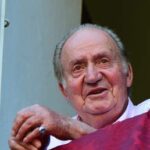 Бывший полицейский утверждает, что тогдашнему королю Испании секретная служба ввела ЖЕНСКИЕ ГОРМОНЫ, чтобы обуздать его безудержное либидо - RT World News