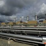 Еврокомиссия должна покупать газ от имени стран-членов, премьер-министр Испании предлагает решение проблемы резкого роста цен на энергоносители - RT World News