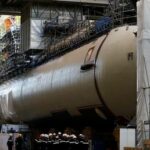 Евросоюз второй раз откладывает переговоры с Австралией о свободной торговле из-за продолжающегося спора о многомиллиардных сделках по подводным лодкам - RT World News