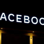 Facebook атакует СМИ из-за еще не опубликованных отчетов и обвиняет их в организованной кампании - RT World News