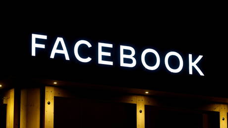 Facebook атакует СМИ из-за еще не опубликованных отчетов и обвиняет их в организованной кампании