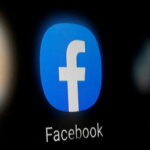 Facebook наймет 10000 «нужных людей» в ЕС, чтобы реализовать свое видение «метавселенной» - RT World News