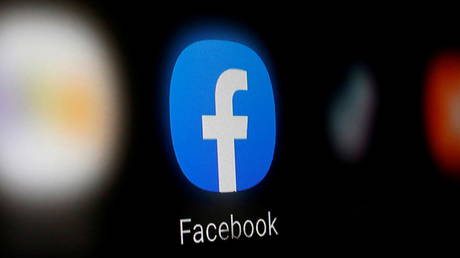 Facebook наймет 10000 «нужных людей» в ЕС, чтобы реализовать свое видение «метавселенной»